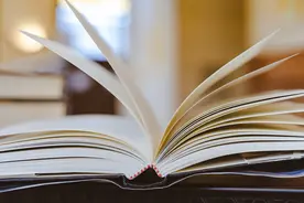 小说：死道友不死贫道，这就很道士！图片