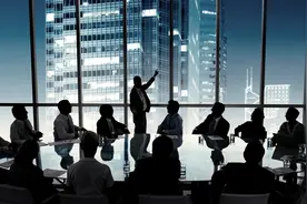 第十章 思辨哲学与现实生活图片