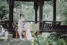 炖马靴图片