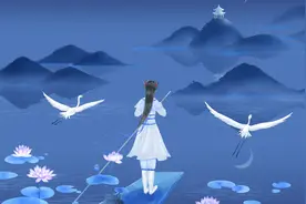 小说：帕米拉的洋娃娃？达隆郡？人类的赞歌是勇气的赞歌图片