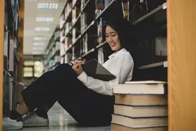 20 张宅的午饭图片