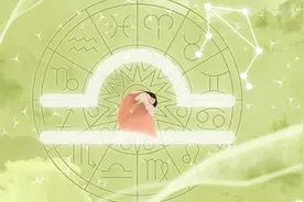 小说：全歼坂田联队，组建独立纵队图片
