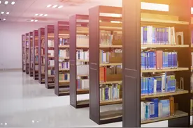 跟着中国工程院院士黄旭华一起，了解我国核潜艇发展历程图片