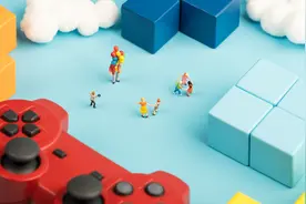 小说：狼人杀：疯狂滴滴，狼人被骗哭了图片