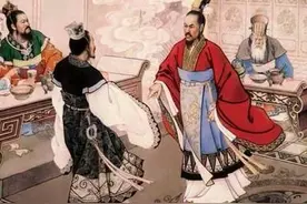 赵匡胤篡位称帝后，是如何巩固皇权的？图片