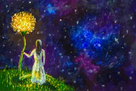 小说：极寒降临，人类应该何去何从图片