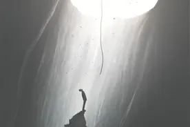 小说：甄嬛传静白重生了，回到选秀前，这一世她要入宫当宠妃图片