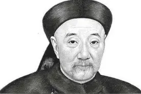 一切历史都是当代史：即使你亲历历史，也逃不过历史的障眼法图片