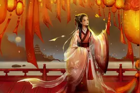 小说：还记的“光之美少女”里那可爱的“糖糖”的便当吗？图片