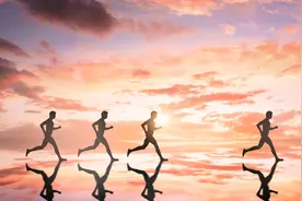 第一辑 职业理解图片