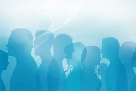 小说：棒梗偷东西被抓个正着，拒绝易中海和秦淮如的道德绑架图片