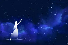 小说：狼人杀，这里是逻辑和智慧的碰撞图片