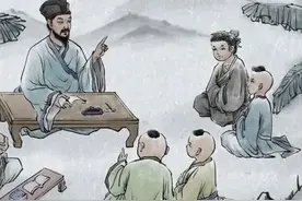 美国社会百科全书：把握美国文化基因，从性格理解国家图片