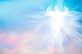 小说：穿越58年，带着兄弟们一起建功立业，开创一代大神成功之路图片