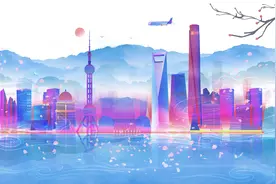 小说：红红火火恍恍惚惚啦啦啦啦啦啦图片