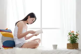 小说：亲情碰撞，孙小武如何应对姐姐的无理取闹？图片