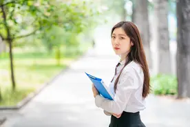 走近冲绳岛，百岁老人们揭示其健康生活的秘密图片