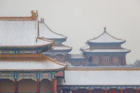 小说：江湖儿女，江湖情，爱情也不拖泥带水图片