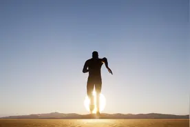 引言 天才存在吗图片