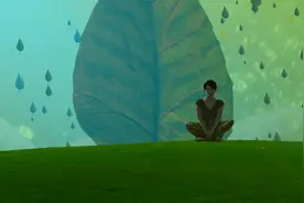 小说：瑞纳维尔落败，【神父】与【修女】——基里艾洛德人·参上图片
