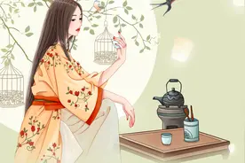 小说：月球的背面会是什么样？月球上有什么生物？图片