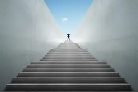 老板须知，实用案例+行动指南，让你的团队更有效率图片