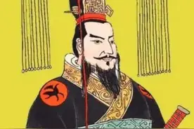 第一篇 高卢人的故事图片