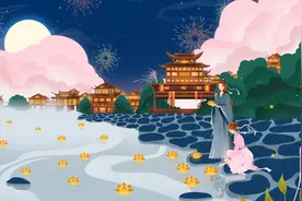 小说：生前镇压九天十地，死后无人送葬，后代被欺辱，老祖尸变了图片