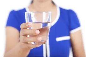 三　常见保健练功内在机制图片