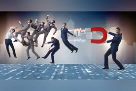 第一部分 复盘：把做过的事情，再从头过一遍图片