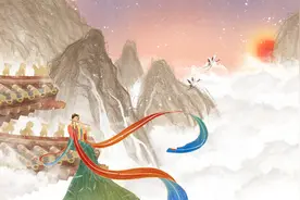 小说：穿越火影世界，激活抽卡系统，十连出金，欧皇附体！图片