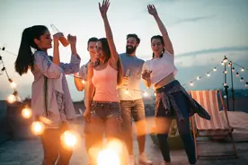 综合（整体）发展训练计划图片