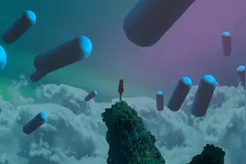 小说：穿越一人世界，陆沉习得逆生三重和通天箓图片