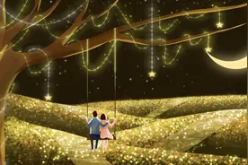 小说：经过一番苦战，他终于击倒了黑色金古桥，但最终被渔翁得利图片