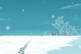 当白蛇遇到青蛇图片