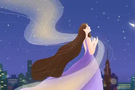小说：楚天秋降临大夏，成为齐夏代理人，第十天发动生生不息图片
