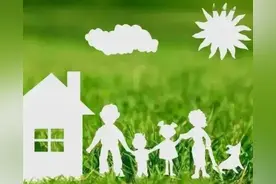 从凡人到圣人，解读王明阳的修身处事智慧图片