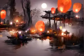 小说：壮士出川，350万川军肩扛‘死’字旗，共赴国难！！！图片