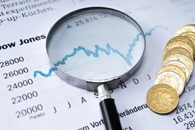 阿里巴巴支付宝诞生记：为提升诚信竞争力，在淘宝上试点图片