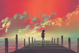 小说：重生之后，也要记得弥补亲情的遗憾呢图片