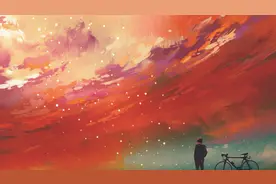 小说：许大茂冒坏水，忽悠刘海中针对贾张氏，坑惨易中海图片