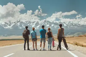 9 小测验与考试的表现图片