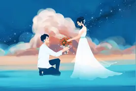 小说：嫡母设局刁难，庶女发作一回图片