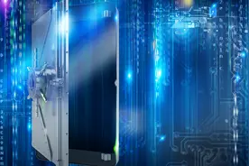 小说：成龙历险记前情提要.....图片