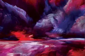 小说：迪迦：直接进化成为哥尔赞更强姿态！图片