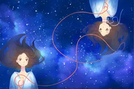 小说：一人覆灭一国的力量，这就是半神弟子！图片