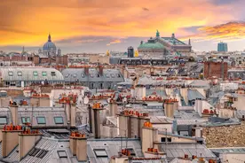 第二章 睡眠及梦境图片