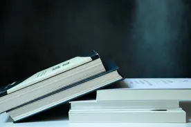 小说：从打破世界纪录开始，且看他如何一步一步打造机械天灾图片