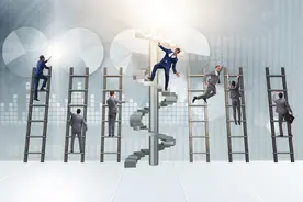 现金贷利率高，为何还有人接受？一文为你讲解现金贷的实际价值图片