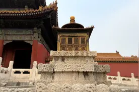 “趋炎附势”又“朝秦暮楚”，看方法如何发展和传播图片